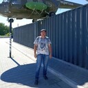 ���������� ����, ���� ������� ����, 43 ����, ������������ ��� ������, ����� � ���������, c�������� ���������