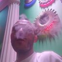 ���������� ������, ���� ������� �������, 40 ���, ������������ ��� ������, ����� � ���������, c�������� ���������