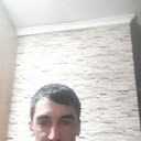 ���������� ������, ���� ������� �����, 40 ���, ������������ ��� ������, ����� � ���������, c�������� ���������