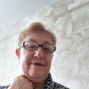 ���������� ������, ���� ������� �������, 66 ���, ������������ ��� ������, ����� � ���������