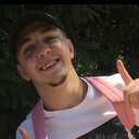  Bielsko-Biala,   , 27 ,  