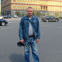  ,   , 62 ,   ,   