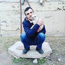 ���������� ������, ���� ������� ��������, 29 ���, ������������ ��� ����� � ���������, c�������� ���������