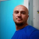 ���������� ������, ���� ������� ���, 38 ���, ������������ ��� ������, ����� � ���������, c�������� ���������