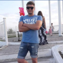  ,   , 29 ,   ,   , c 