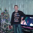  ,   , 50 ,  