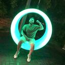 ���������� ������, ���� ����� ������, 24 ����, ������������ ��� ������, ����� � ���������, c�������� ���������