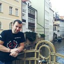  ,   Dima, 37 ,   ,   , c 