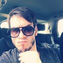 ���������� ������, ���� ������� Bers, 34 ����, ������������ ��� ������, ����� � ���������