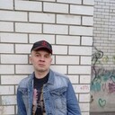  ,   , 46 ,     , c 
