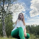  ,   , 37 ,   c 