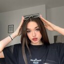 ���������� ������, ���� ������� ����, 27 ���, ������������ ��� ������, ����� � ���������