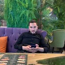 ���������� ������, ���� ������� ������, 36 ���, ������������ ��� ������, ����� � ���������