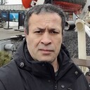 ���������� ������������, ���� ������� Zohid, 49 ���, ������������ ��� c�������� ���������