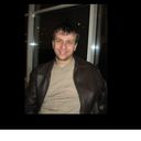 ���������� ��������, ���� ������� �����, 45 ���, ������������ ��� ������