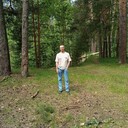  ,   , 50 ,   ,   , c 