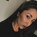 ���������� ���������, ���� ������� ��������, 25 ���, ������������ ��� ���������