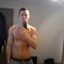  ,   , 49 ,   ,   , c , 