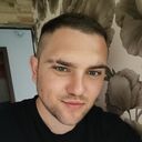 ���������� ���������, ���� ������� �����, 33 ����, ������������ ��� ������, ����� � ���������