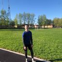 ���������� ���������, ���� ������� �����, 27 ���, ������������ ��� ������, ����� � ���������