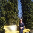  ,   Katya, 48 ,   ,   , c 