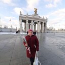 Знакомства Железногорск, фото женщины Ирина, 50 лет, познакомится для cерьезных отношений
