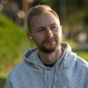 ���������� ���������, ���� ������� ������, 38 ���, ������������ ��� ������, ����� � ���������