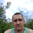 ���������� ������, ���� ������� ������, 46 ���, ������������ ��� ������, ����� � ���������, c�������� ���������