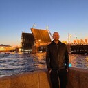 ���������� �����-���������, ���� ������� ������, 40 ���, ������������ ��� ������, ����� � ���������