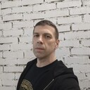 ���������� ������, ���� ������� �����, 43 ����, ������������ ��� ������, ����� � ���������, c�������� ���������