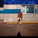 ���������� �����������, ���� ������� ������, 32 ����, ������������ ��� c�������� ���������