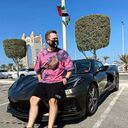 ���������� �������, ���� ������� �����, 31 ���, ������������ ��� ������, ����� � ���������, c�������� ���������