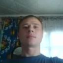 ,   , 42 ,     , c 