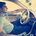 ���������� ����, ���� ������� Emin, 43 ����, ������������ ��� ������, ����� � ���������, c�������� ���������