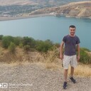 ���������� �������, ���� ������� ������, 37 ���, ������������ ��� ������, ����� � ���������, c�������� ���������