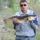 ���������� ������, ���� ������� ������, 58 ���, ������������ ��� ������