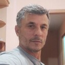  ,   Xas, 46 ,   ,   