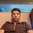  ,   , 22 ,   ,   , c , 