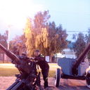 ���������� ���������, ���� ������� SERZH, 52 ����, ������������ ��� ������