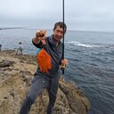 ���������� ����������, ���� ������� �������, 54 ����, ������������ ��� ������, ����� � ���������, c�������� ���������