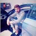 ���������� ������, ���� ������� Marat, 35 ���, ������������ ��� ������, ����� � ���������