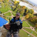  ,   Oleg, 43 ,   