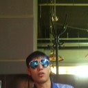 ���������� ��������, ���� ������� �����, 31 ���, ������������ ��� ������, ����� � ���������, c�������� ���������