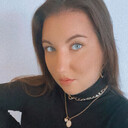 ���������� �����-���������, ���� ������� ��������, 28 ���, ������������ ��� ����� � ���������, c�������� ���������