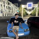 ���������� ������, ���� ����� Yaroslav, 23 ����, ������������ ��� ������, ����� � ���������, c�������� ���������, ���������