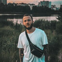 ���������� ����, ���� ������� �����, 29 ���, ������������ ��� ������, ����� � ���������