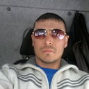 ���������� ������, ���� ������� Ura, 50 ���, ������������ ��� ������