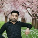 ���������� ����, ���� ������� ������, 31 ���, ������������ ��� ������, ����� � ���������