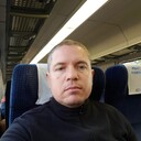  ,   , 48 ,   ,   , c , 
