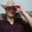 ���������� ����������, ���� ������� ����������, 35 ���, ������������ ��� ������, ����� � ���������, c�������� ���������